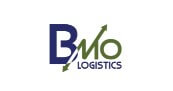 BMO Logistics