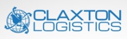 Claxton Logistics