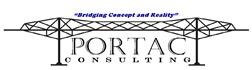 Portland Tacoma Consulting